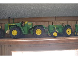 Property photo 125 - EQUIPMENT & PERSONAL PROPERTY AUCTION